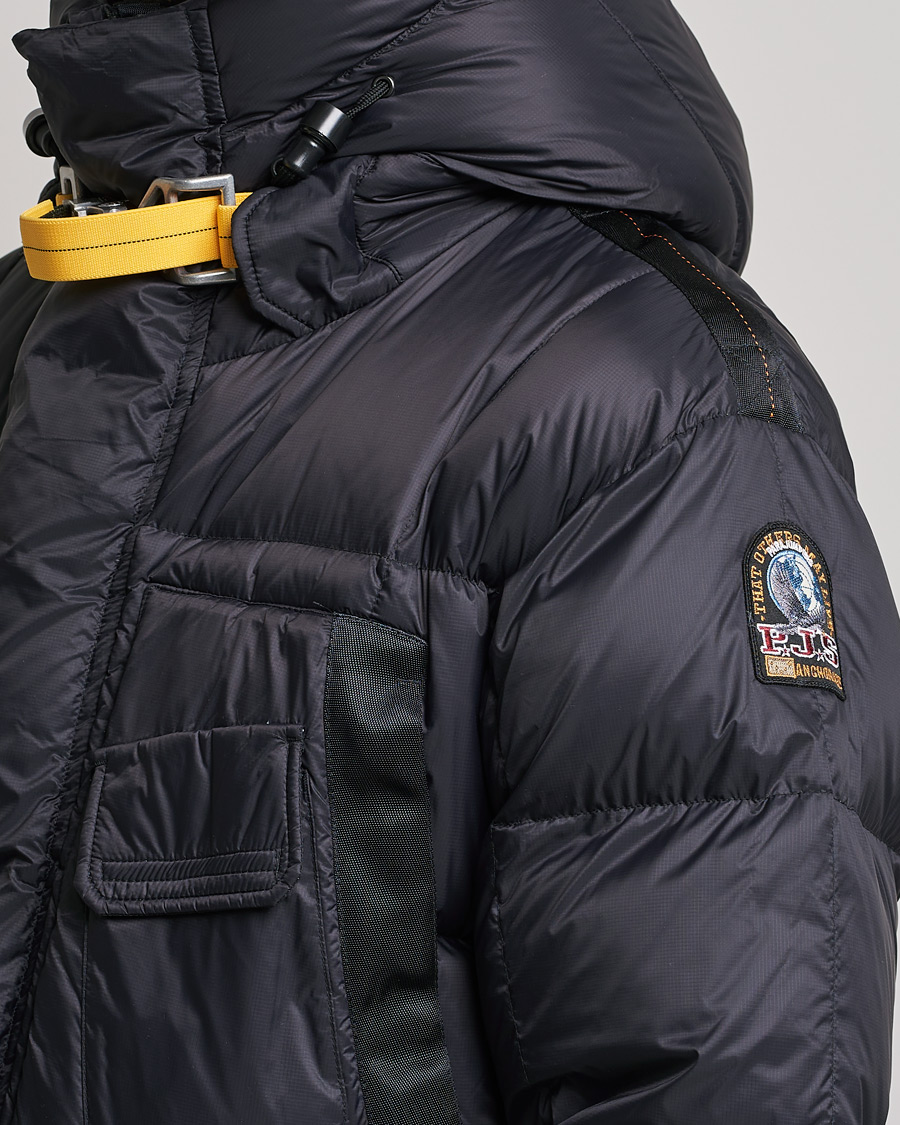 Herre | Jakker | Parajumpers | Bold Ripstop Polar Puffer Pencil