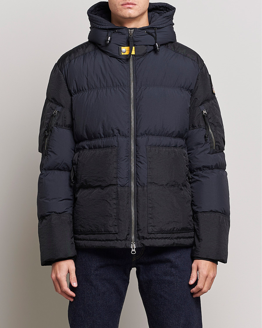 Herre | Jakker | Parajumpers | Tomcat Rescue Puffer Pencil