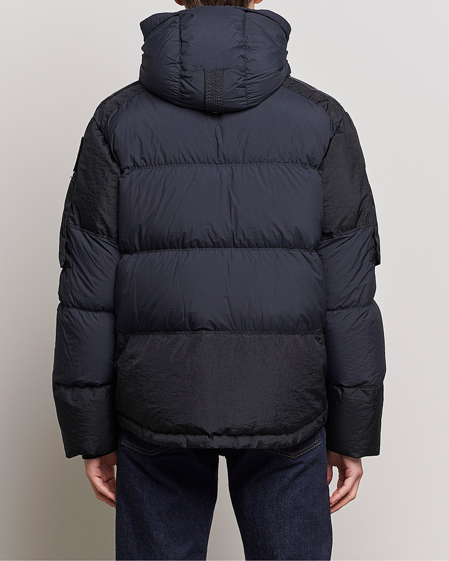 Herre | Jakker | Parajumpers | Tomcat Rescue Puffer Pencil