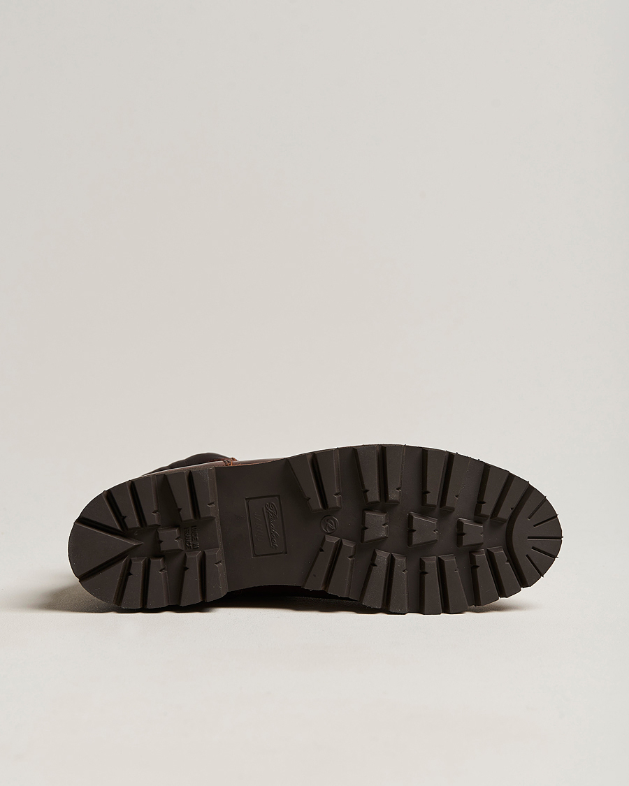Herre | Støvler | Paraboot | Avoriaz Hiking Boot Ecorce