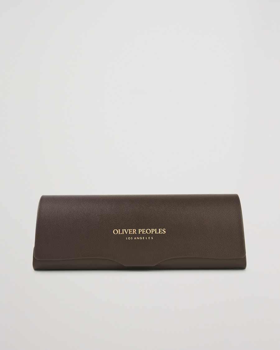 Herre | Oliver Peoples Ades Sunglasses Gold | Oliver Peoples | Ades Sunglasses Gold