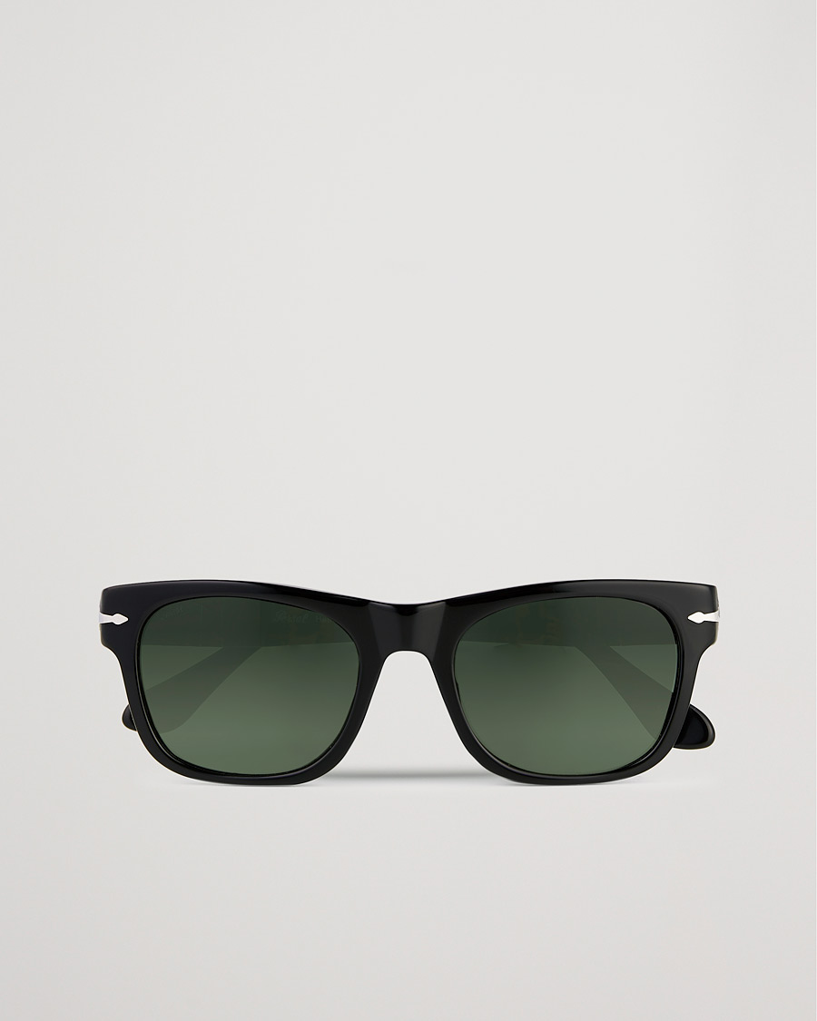 Herre | Persol 0PO3269S Sunglasses | Persol | 0PO3269S Sunglasses