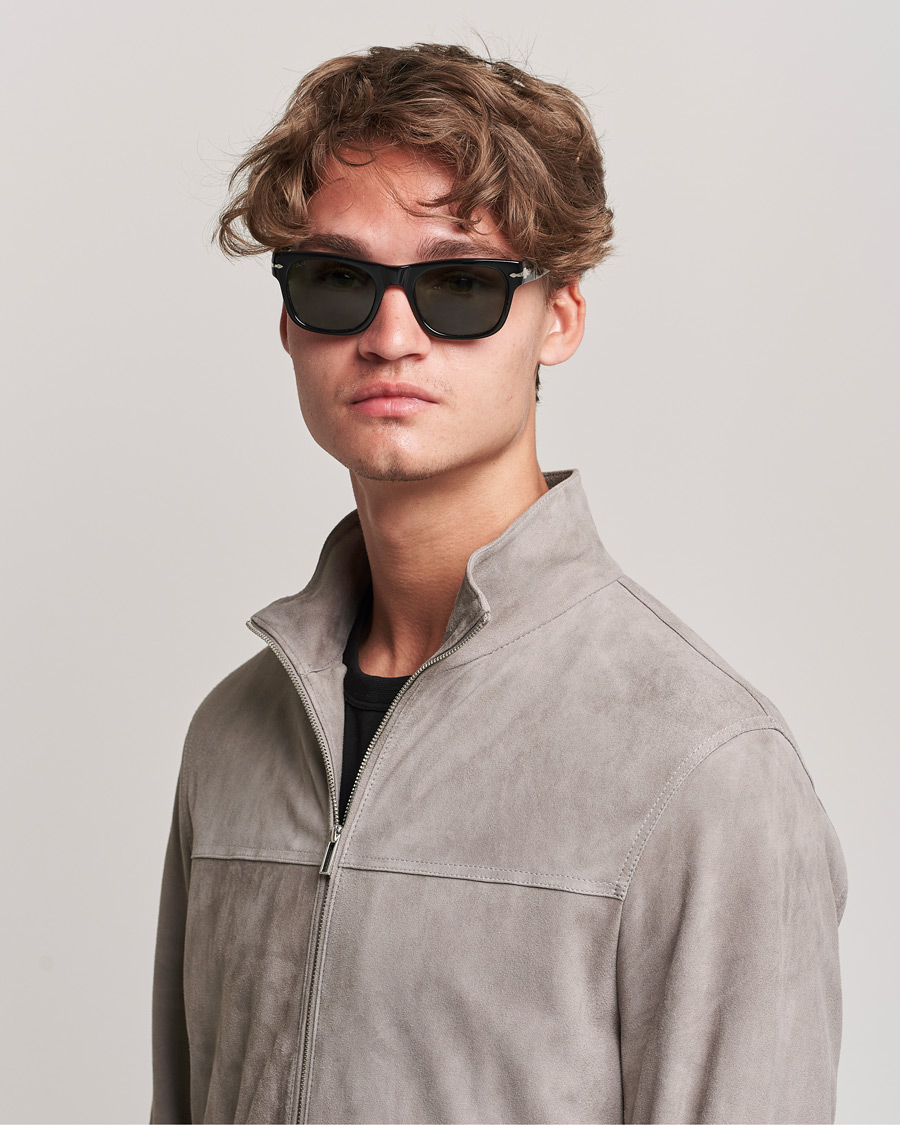 Herre | Persol 0PO3269S Sunglasses | Persol | 0PO3269S Sunglasses
