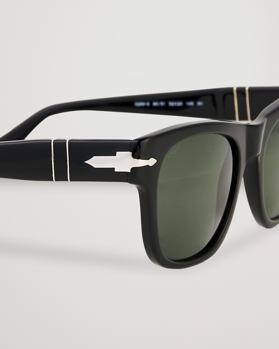 Herre | Persol 0PO3269S Sunglasses | Persol | 0PO3269S Sunglasses