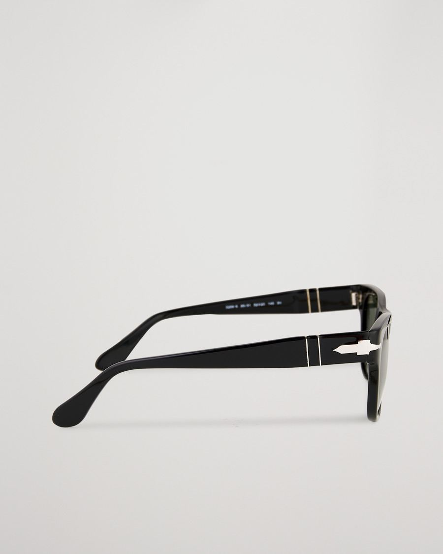Herre | Persol 0PO3269S Sunglasses | Persol | 0PO3269S Sunglasses