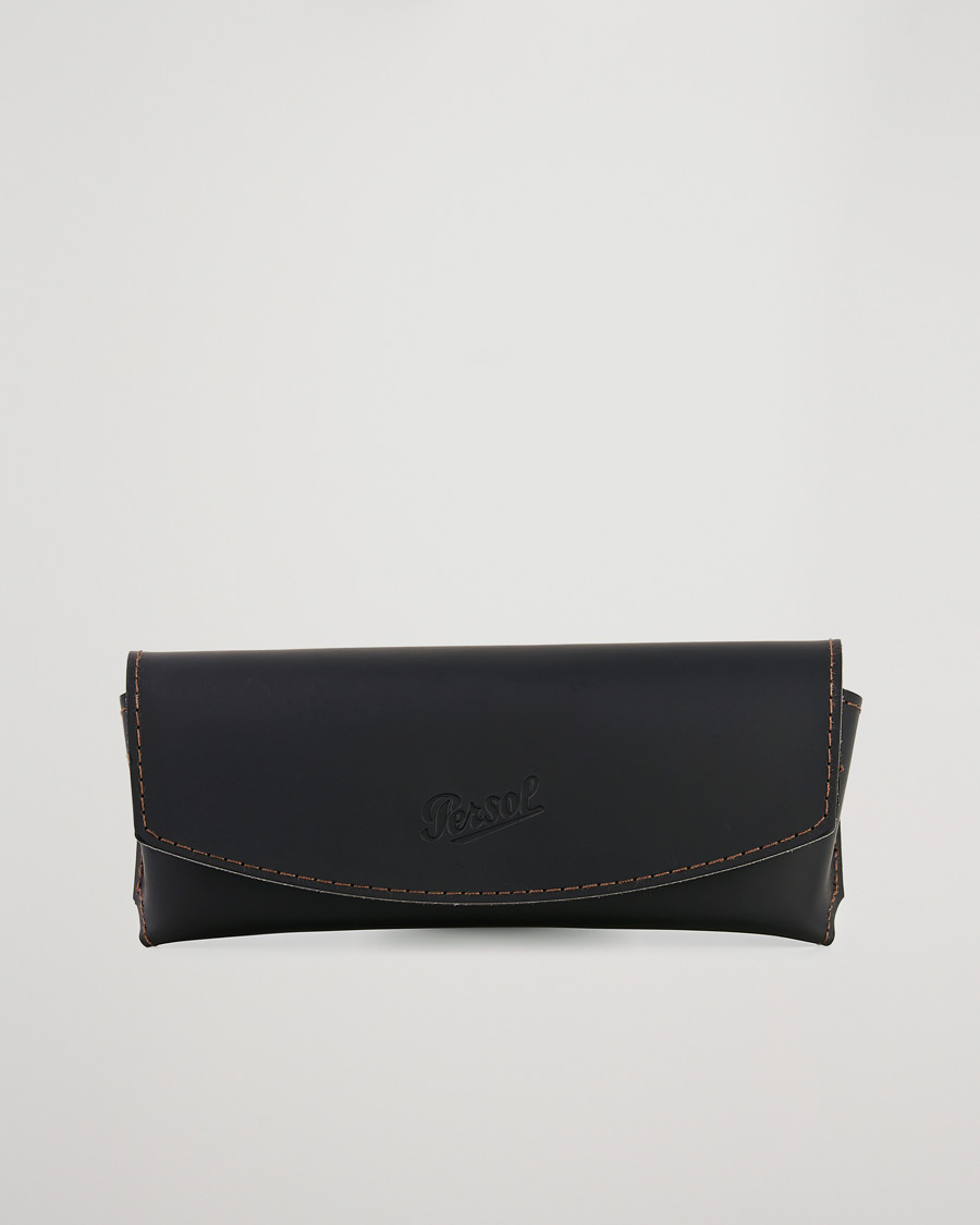 Herre | Persol 0PO3269S Sunglasses | Persol | 0PO3269S Sunglasses