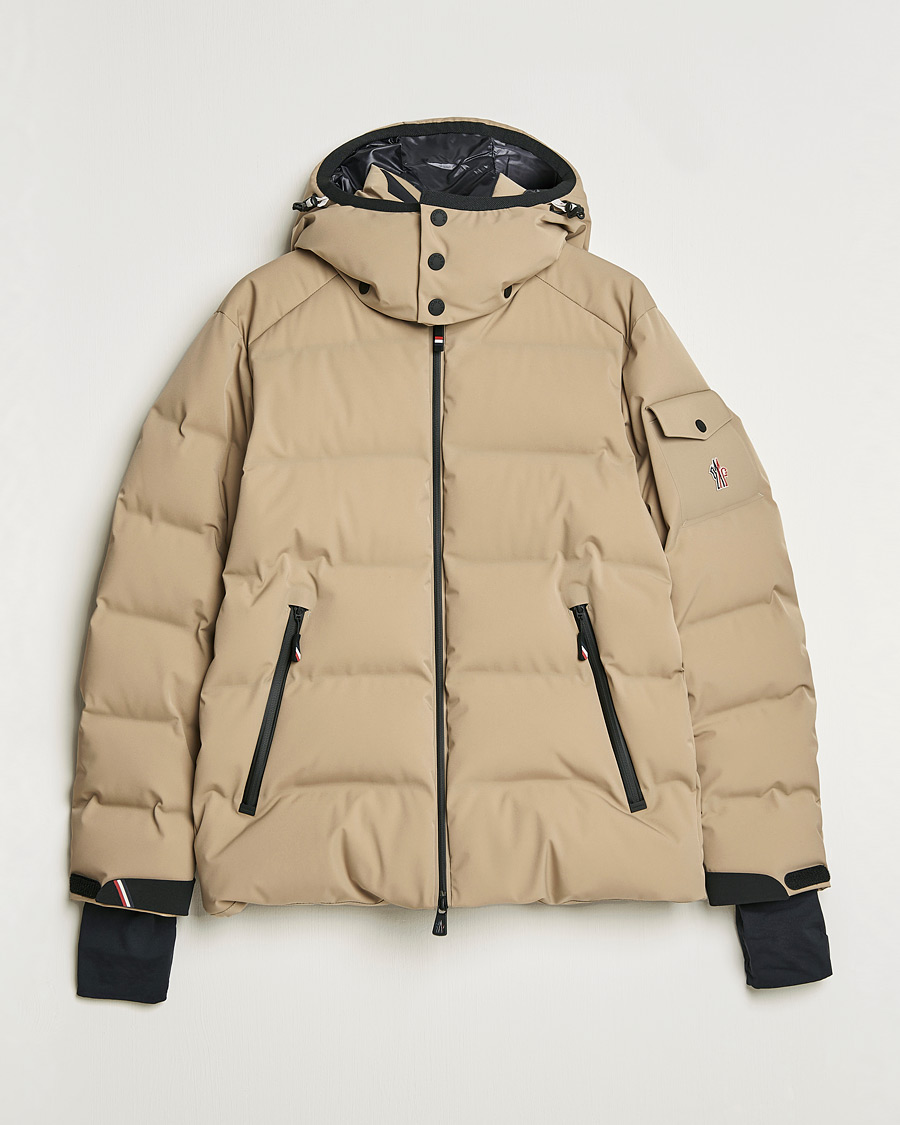 Moncler jacke herre sale