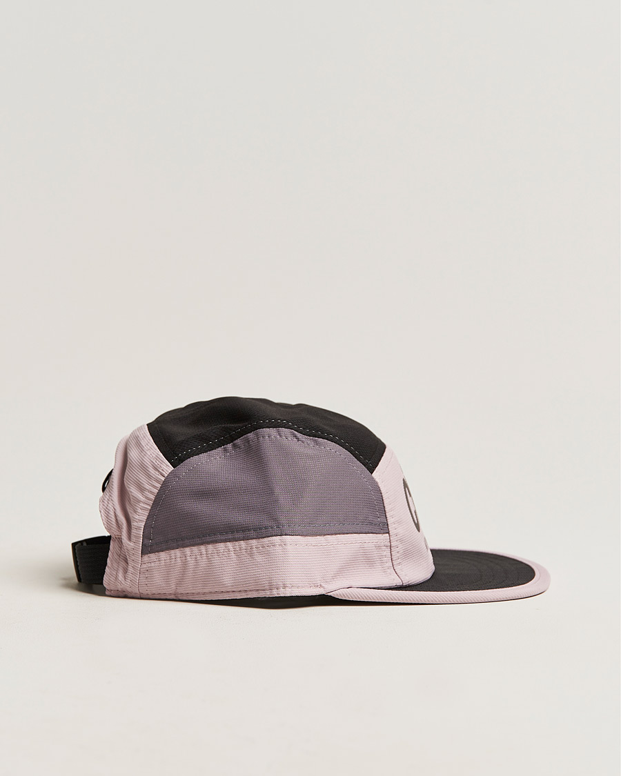 Herre | Ciele GOCap Athletics Running Cap Islantis | Ciele | GOCap Athletics Running Cap Islantis