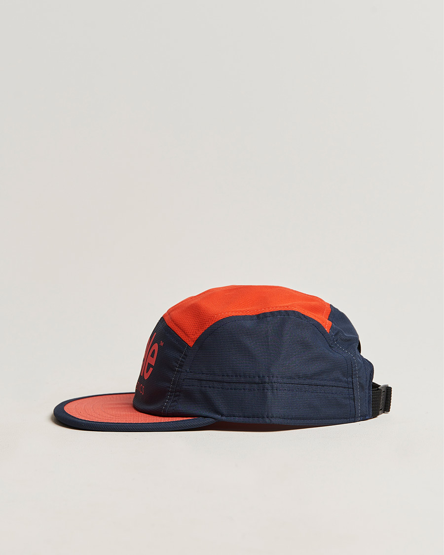 Herre | Ciele GOCap Athletics Running Cap Dusklight | Ciele | GOCap Athletics Running Cap Dusklight