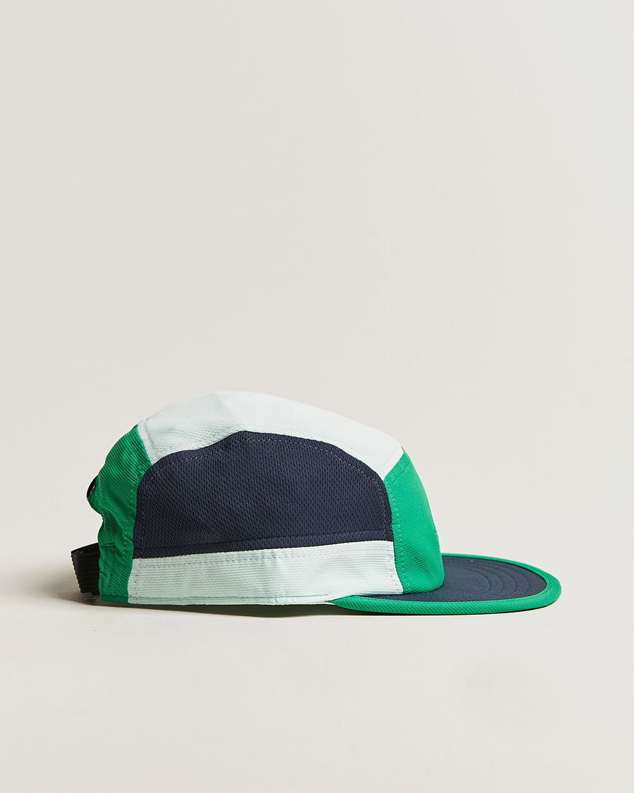 Herre | Ciele GOCap Run Mountains Cap Oz | Ciele | GOCap Run Mountains Cap Oz