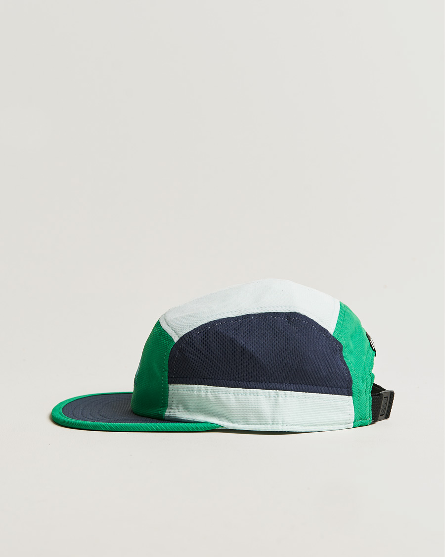 Herre | Ciele GOCap Run Mountains Cap Oz | Ciele | GOCap Run Mountains Cap Oz