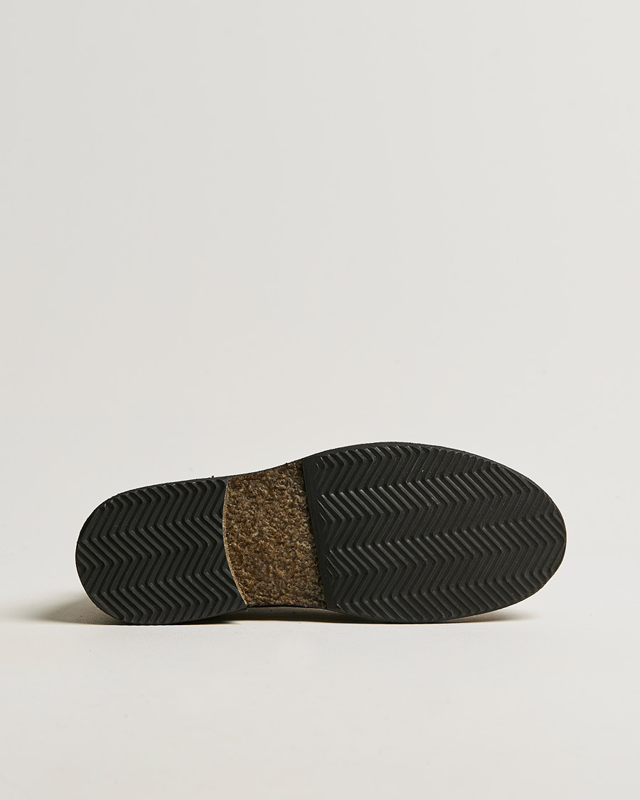 Herre | Astorflex Markflex Lined Chukka Boot Stone Suede | Astorflex | Markflex Lined Chukka Boot Stone Suede