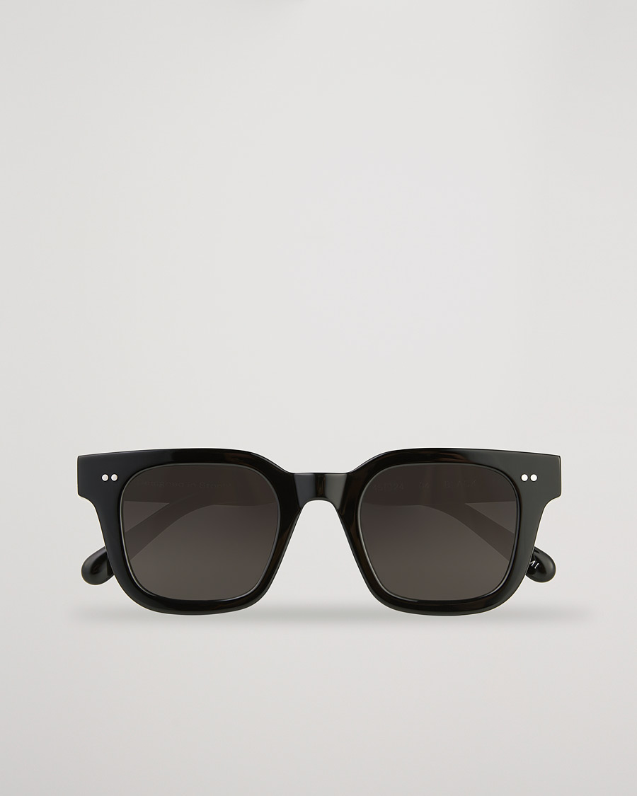 Herre | CHIMI | CHIMI | 04 Sunglasses Black