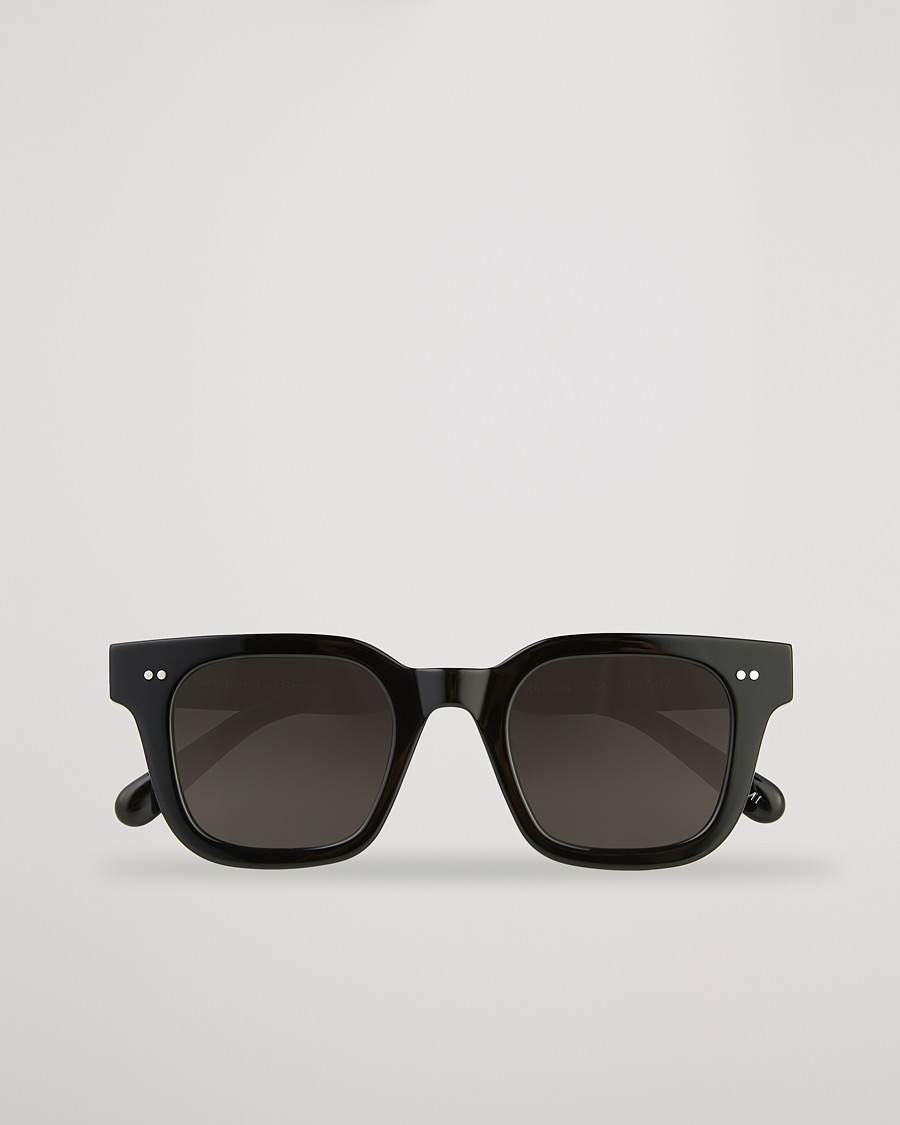 Herre | | CHIMI | 04 Sunglasses Black