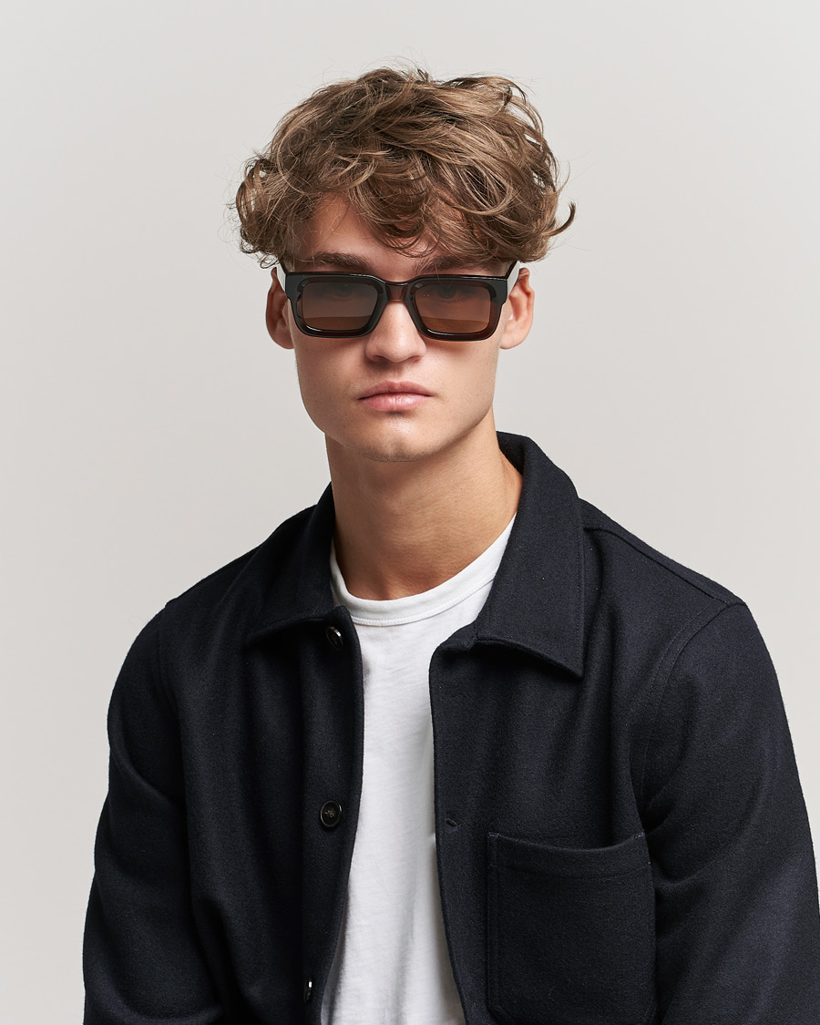 Herre | | CHIMI | 05 Sunglasses Brown