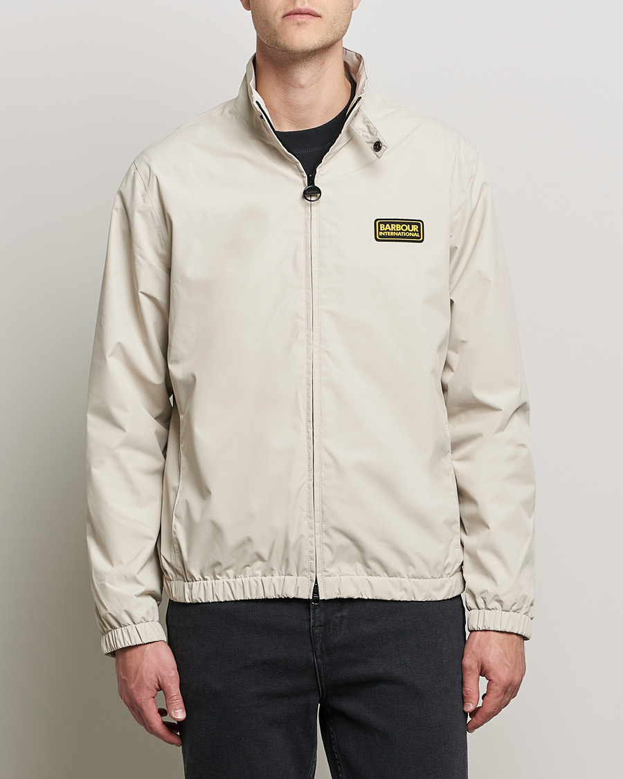 Barbour International Mind Waterproof 
