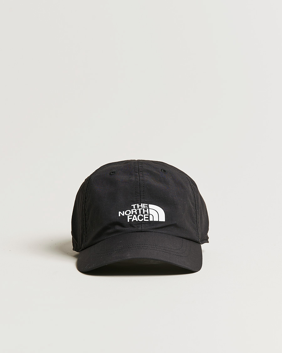 Herre | The North Face Horizon Cap Black | The North Face | Horizon Cap Black