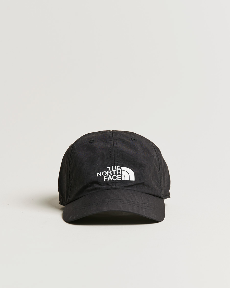 Herre | Outdoor | The North Face | Horizon Cap Black