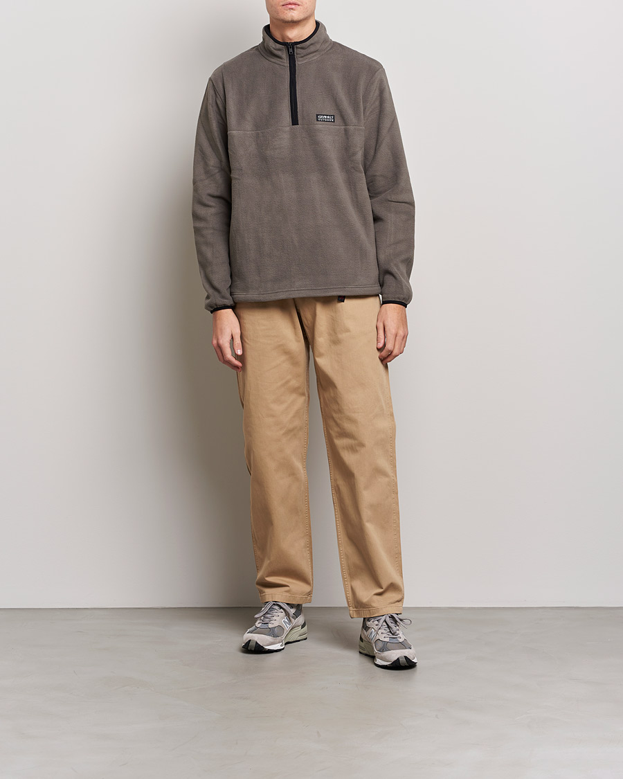 Herre | Bukser | Gramicci | Cotton Pants Chino