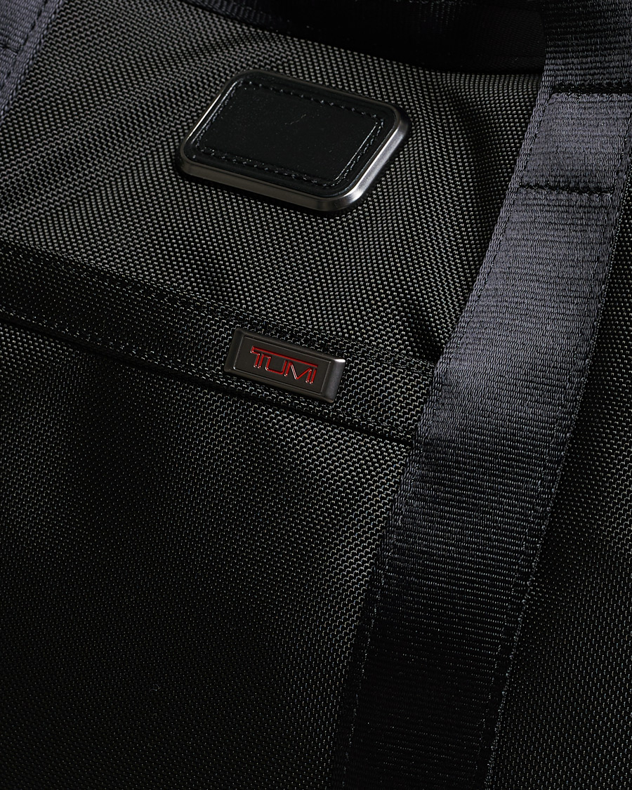 Herre | Vesker | TUMI | Alpha Carryal Tote Black