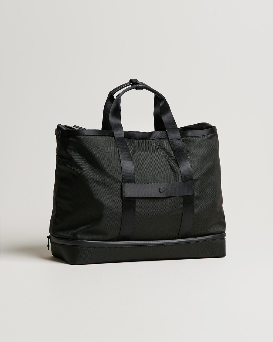 Herre | Vesker | TUMI | Alpha Carryal Tote Black