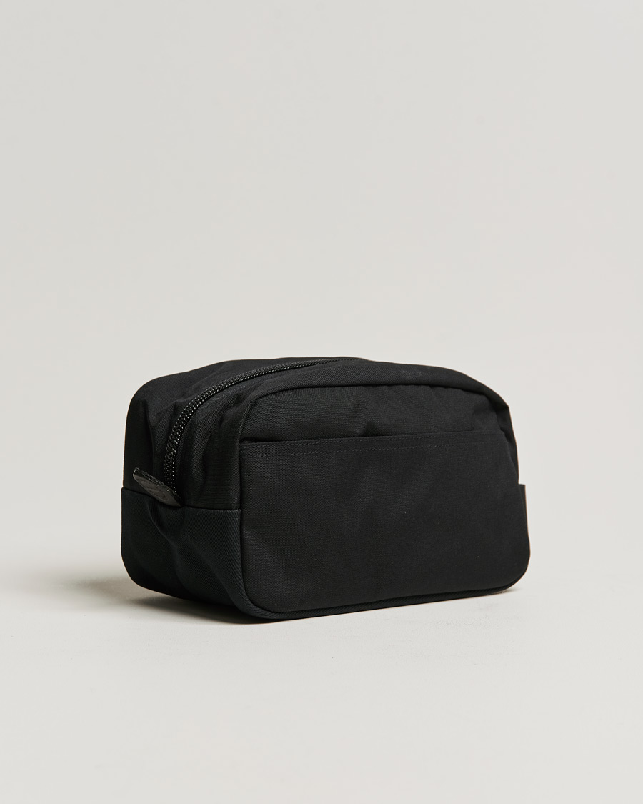 Herre | Vesker | Filson | Cordura Nylon Travel Pack Dark Navy