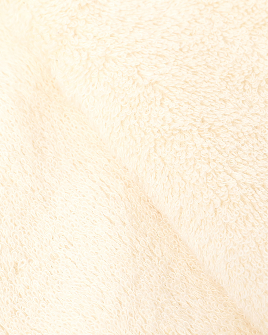 Herre | Beams Japan Miyazaki Towel Natural | Beams Japan | Miyazaki Towel Natural