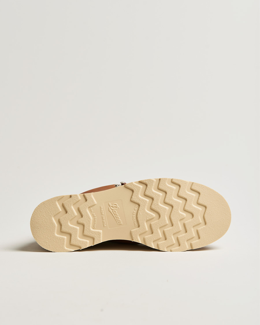 Herre | Fjellstøvler | Danner | Mountain Light GORE-TEX Boot Kenton