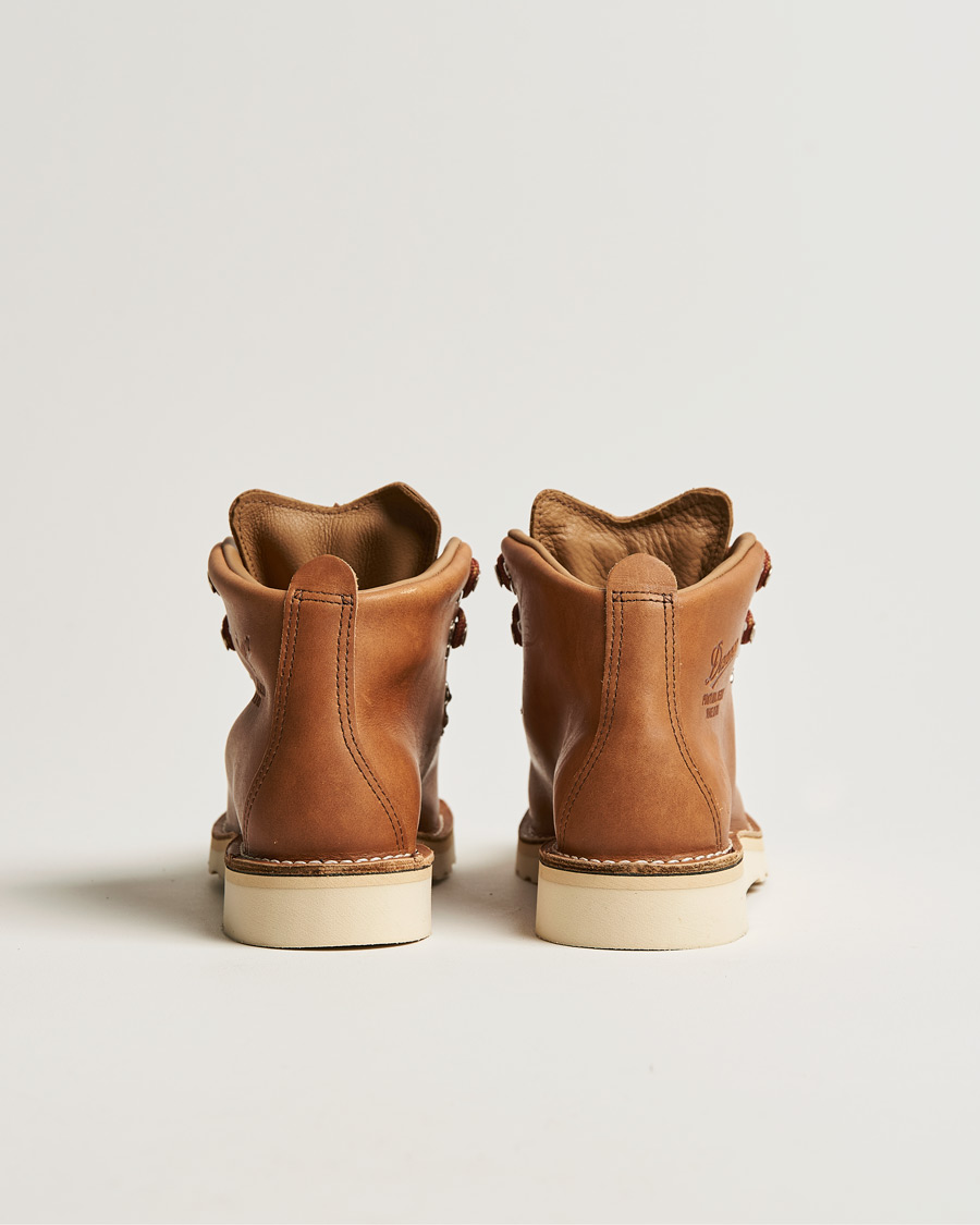 Herre | Fjellstøvler | Danner | Mountain Light GORE-TEX Boot Kenton