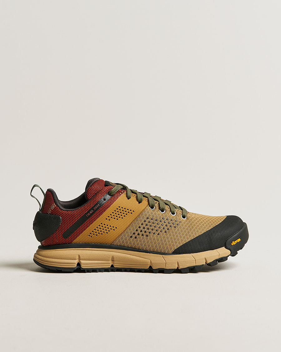 Herre | Danner Trail 2650 Mesh Trail Sneaker Painted Hills | Danner | Trail 2650 Mesh Trail Sneaker Painted Hills