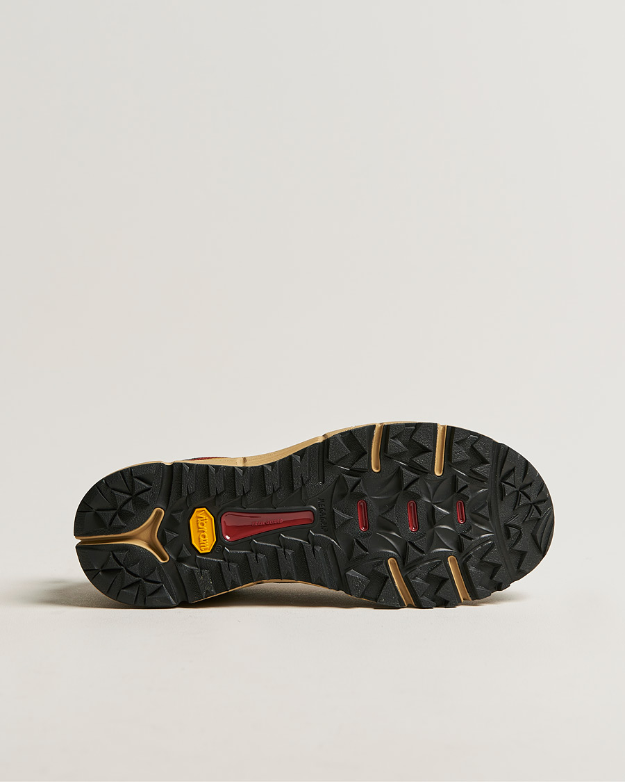 Herre | Danner Trail 2650 Mesh Trail Sneaker Painted Hills | Danner | Trail 2650 Mesh Trail Sneaker Painted Hills