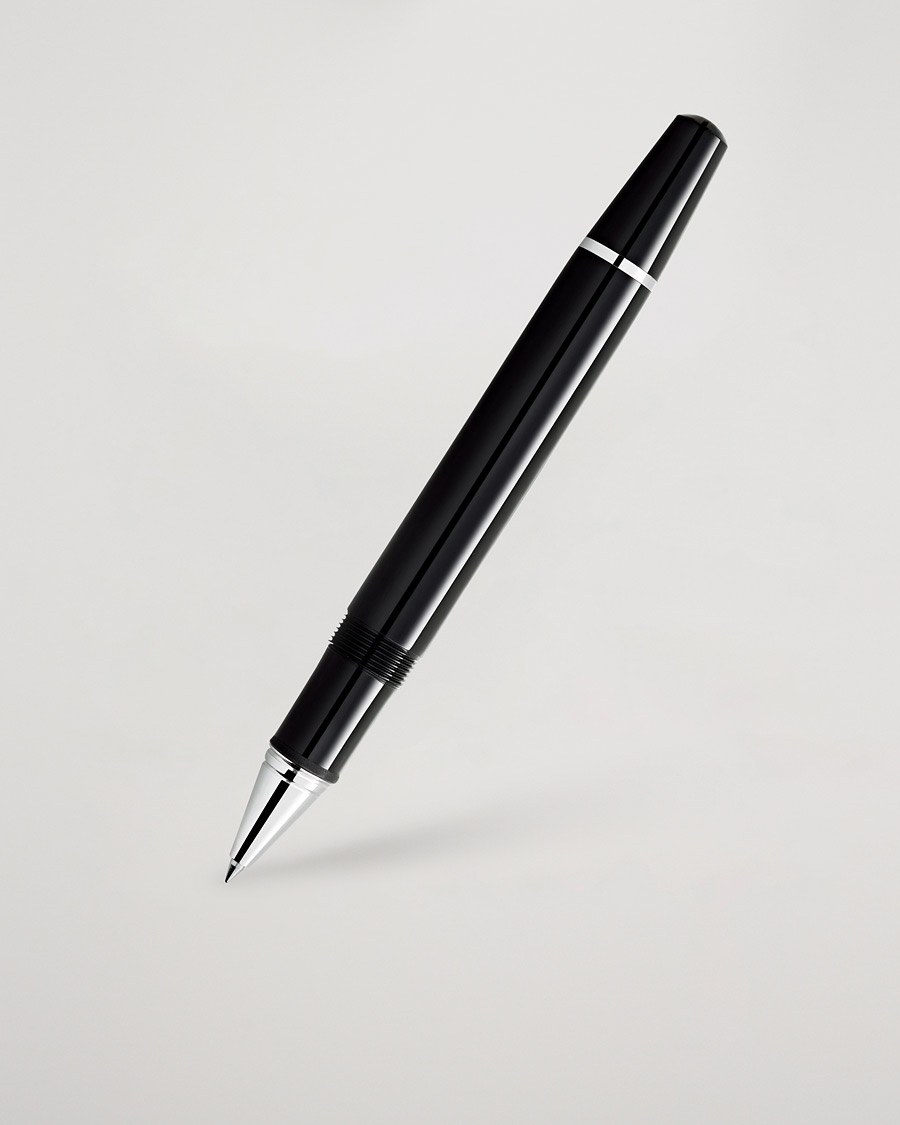 Herre | Montblanc Frédéric Chopin Special Edition Rollerball | Montblanc | Frédéric Chopin Special Edition Rollerball