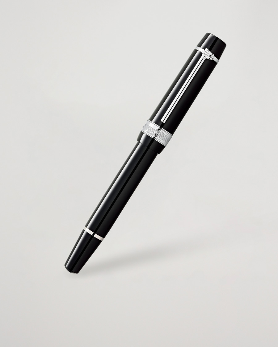 Herre | Lifestyle | Montblanc | Frédéric Chopin Special Edition Rollerball 