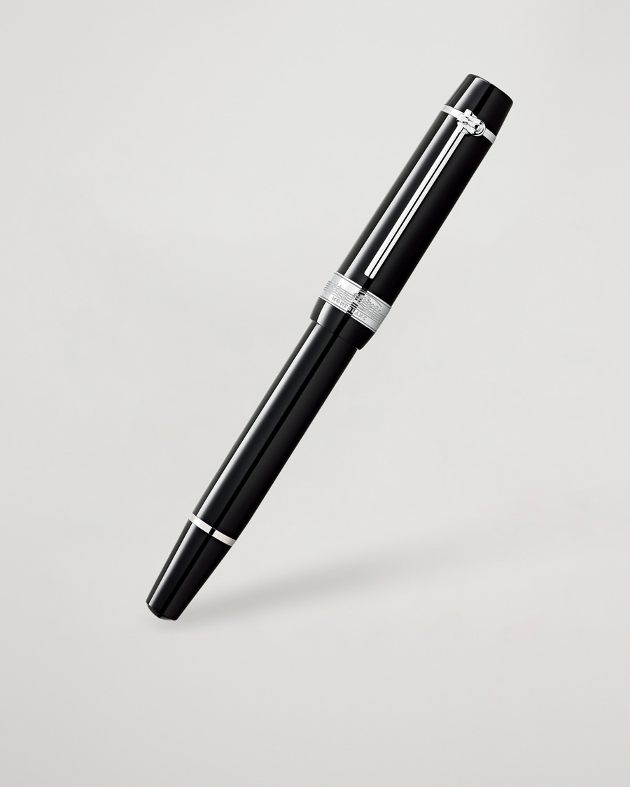 Herre | Montblanc Frédéric Chopin Special Edition Rollerball | Montblanc | Frédéric Chopin Special Edition Rollerball