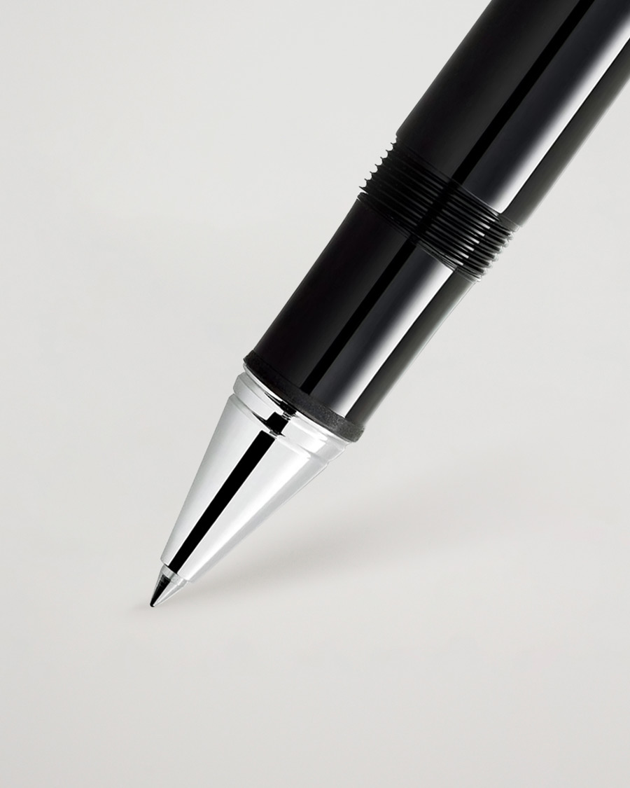Herre | Montblanc Frédéric Chopin Special Edition Rollerball | Montblanc | Frédéric Chopin Special Edition Rollerball
