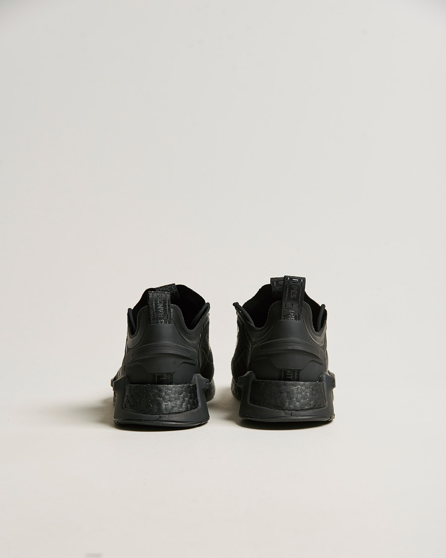 Herre | Sneakers | adidas Originals | NMD_V3 Sneaker Black