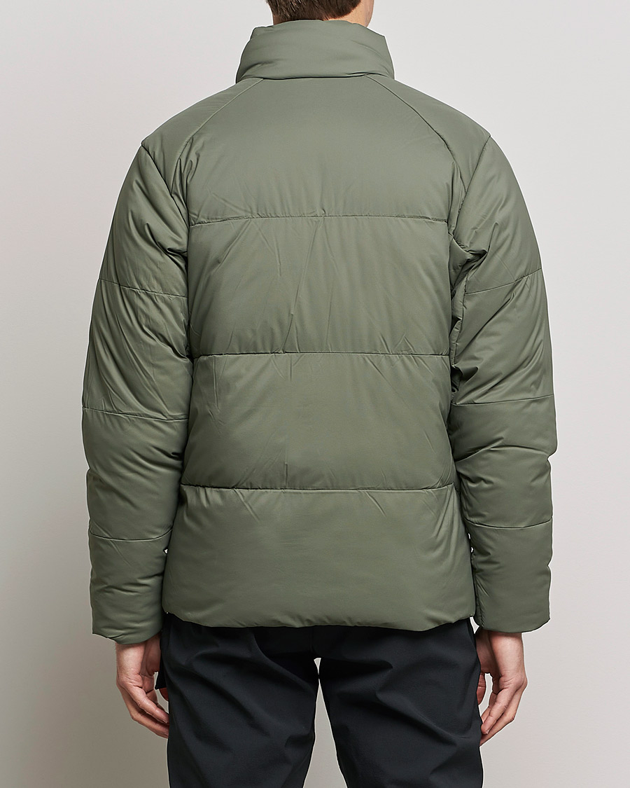 Herre | Jakker | Arc'teryx Veilance | Conduit Down Jacket Forage