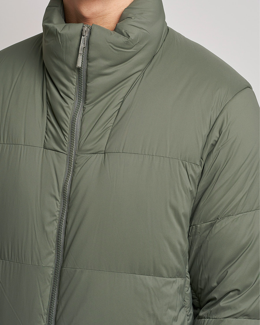 Herre | Jakker | Arc'teryx Veilance | Conduit Down Jacket Forage