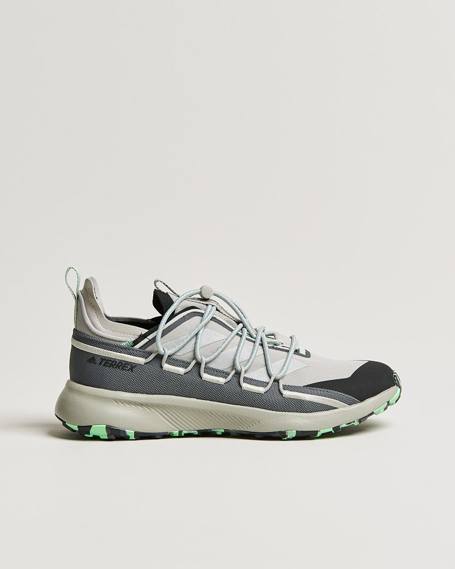 Herre |  | adidas Performance | Terrex Voyager Sneaker Grey