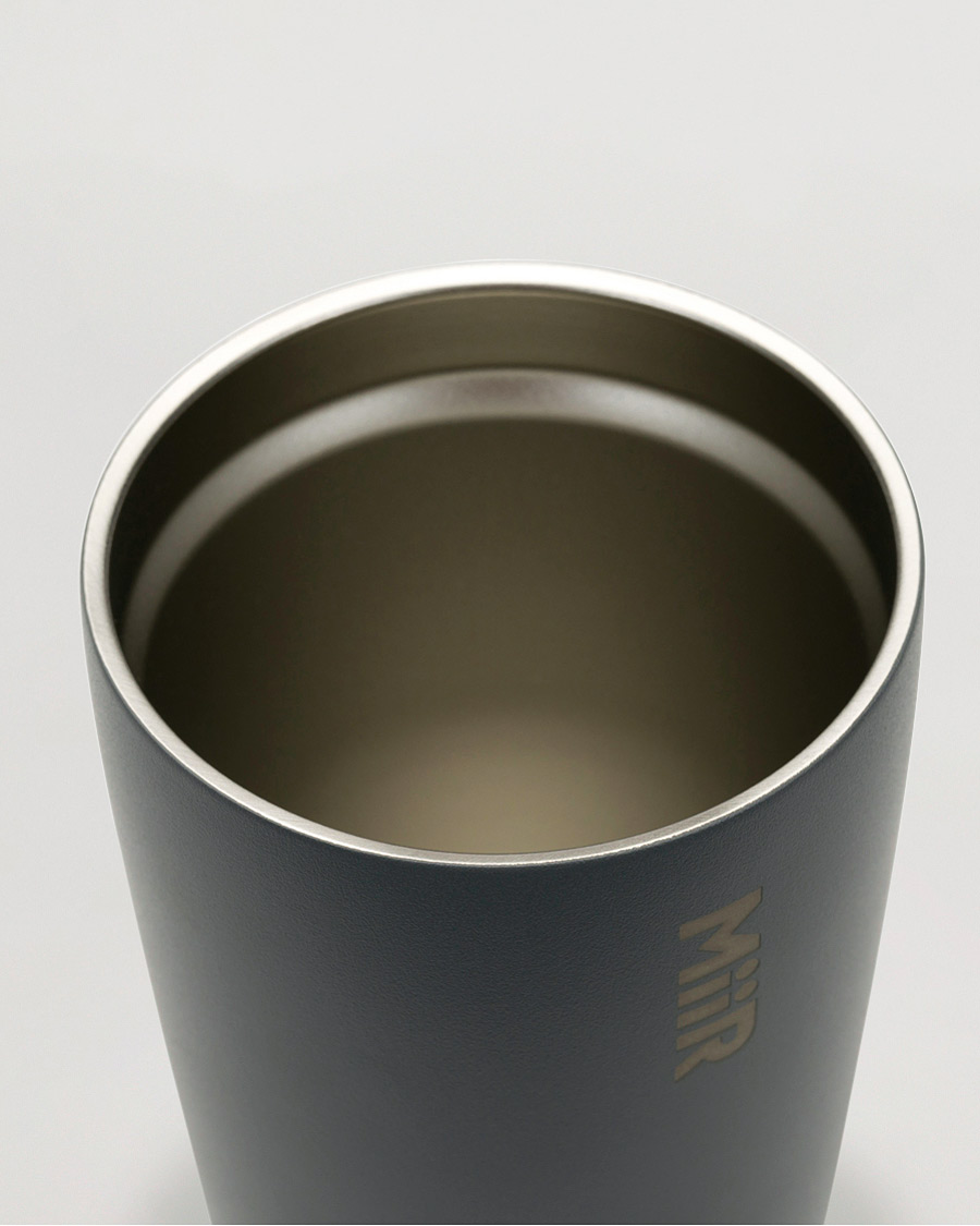 Herre | MiiR | MiiR | Tumbler 12oz Basal