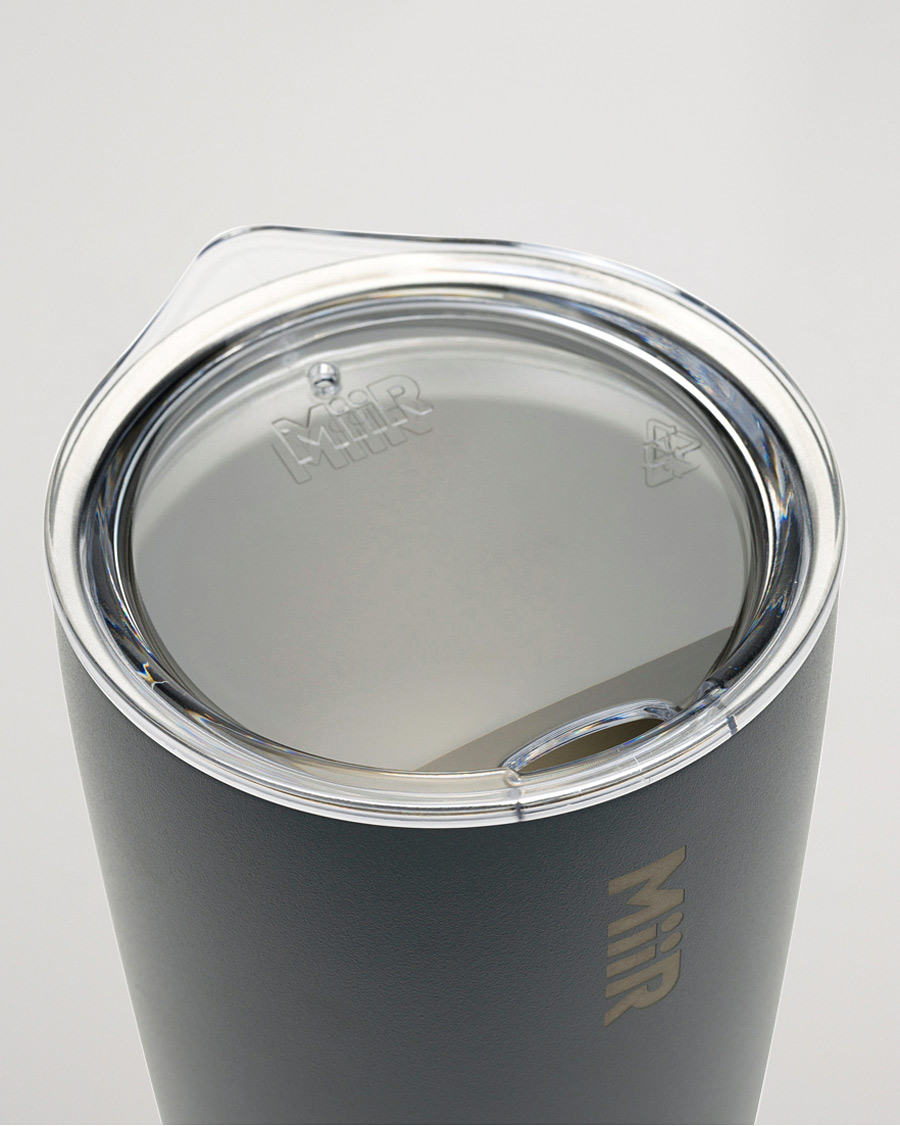Herre | MiiR Tumbler 12oz Basal | MiiR | Tumbler 12oz Basal