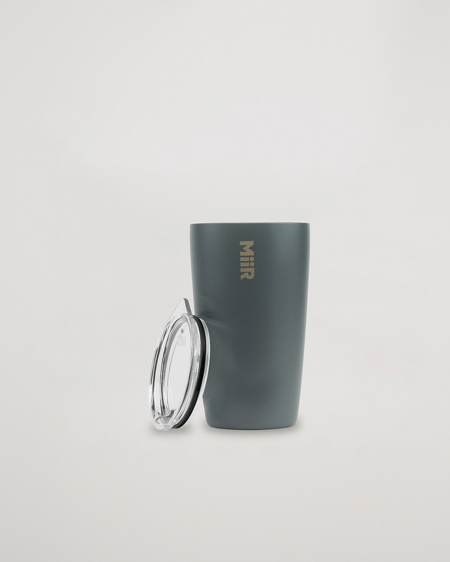 Herre | MiiR Tumbler 12oz Basal | MiiR | Tumbler 12oz Basal