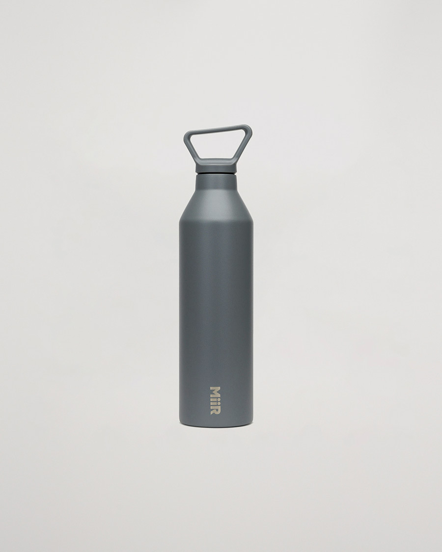 Herre | MiiR 23oz Narrow Bottle Basal | MiiR | 23oz Narrow Bottle Basal