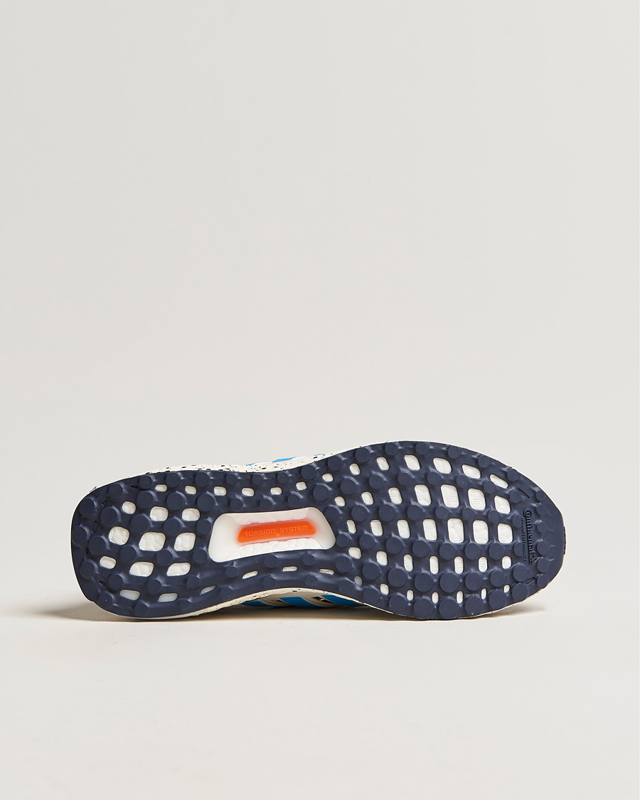 Herre | adidas Originals Ultraboost 5.0 DNA Sneaker Shanav/PluBlue | adidas Originals | Ultraboost 5.0 DNA Sneaker Shanav/PluBlue