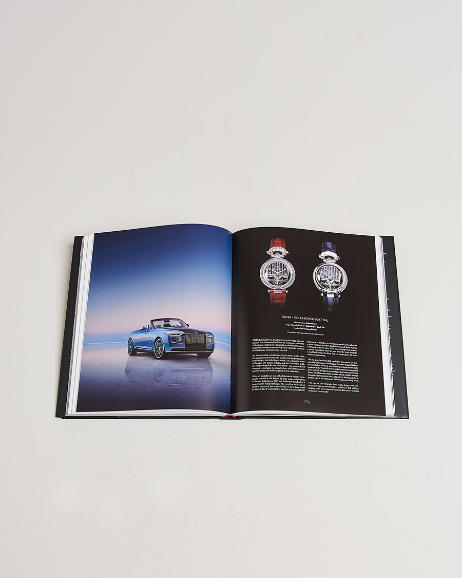 Herre | New Mags Drive Time - Deluxe Edition | New Mags | Drive Time - Deluxe Edition