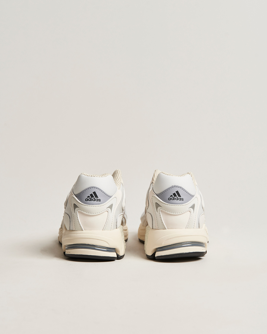 Herre | Sneakers | adidas Originals | Response CL Sneaker 