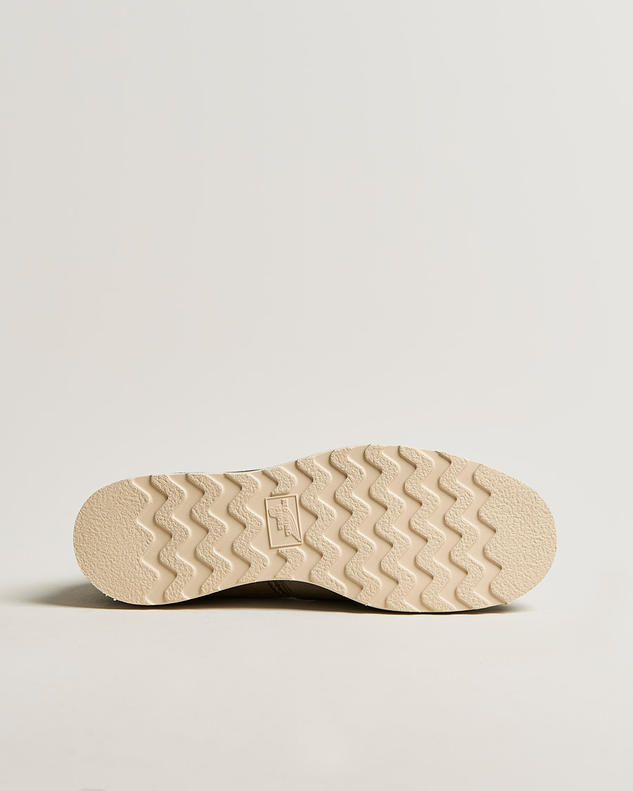 Herre | Red Wing Shoes Moc Toe Boot Slate Muleskinner | Red Wing Shoes | Moc Toe Boot Slate Muleskinner