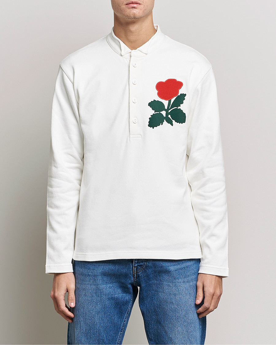Herre |  | Rowing Blazers | England 1871 Rugby White