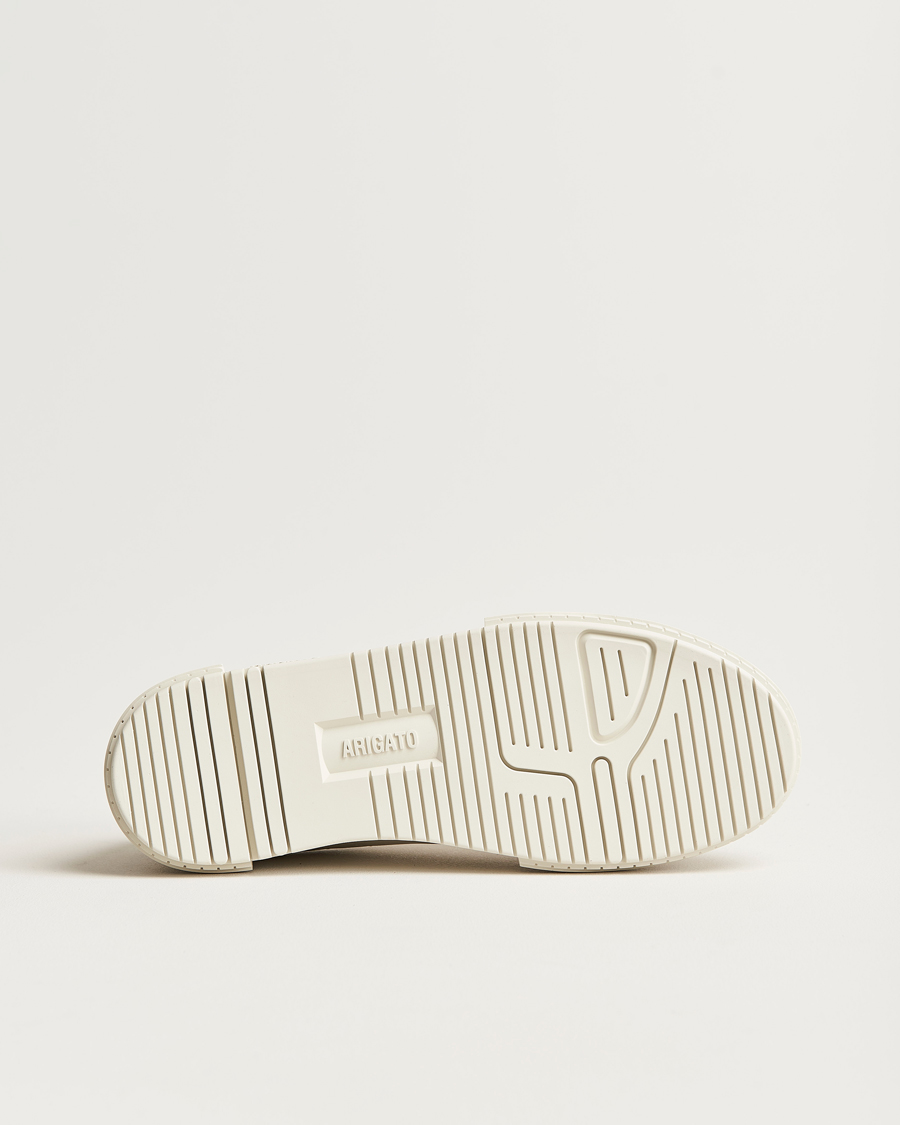 Herre | Axel Arigato Atlas Sneaker Cremino | Axel Arigato | Atlas Sneaker Cremino