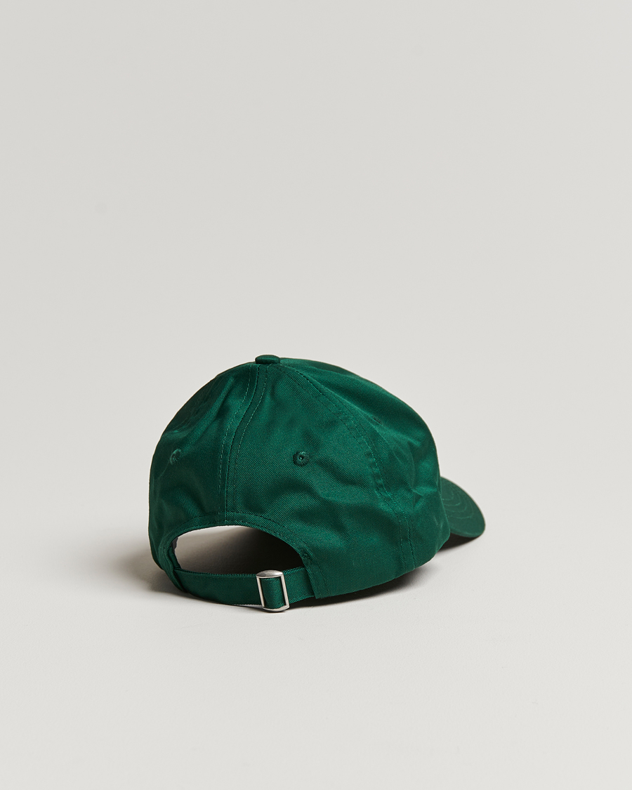 Herre | Axel Arigato College Arigato Cap College Green | Axel Arigato | College Arigato Cap College Green